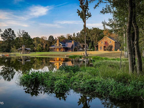 54th image of this home