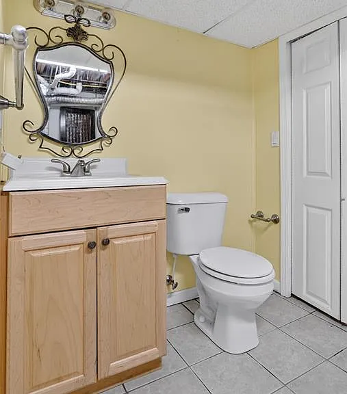 2834 Rossmoor Cir — Photo 33