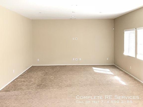 3rd image of 4434 Jericho St