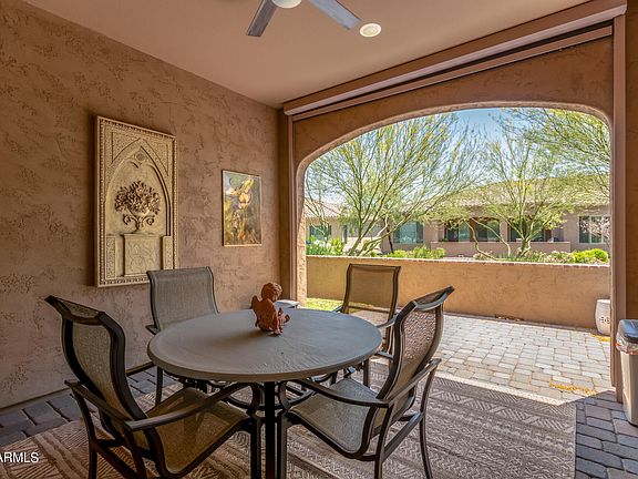 4th image of 16937 W CYPRESS Street