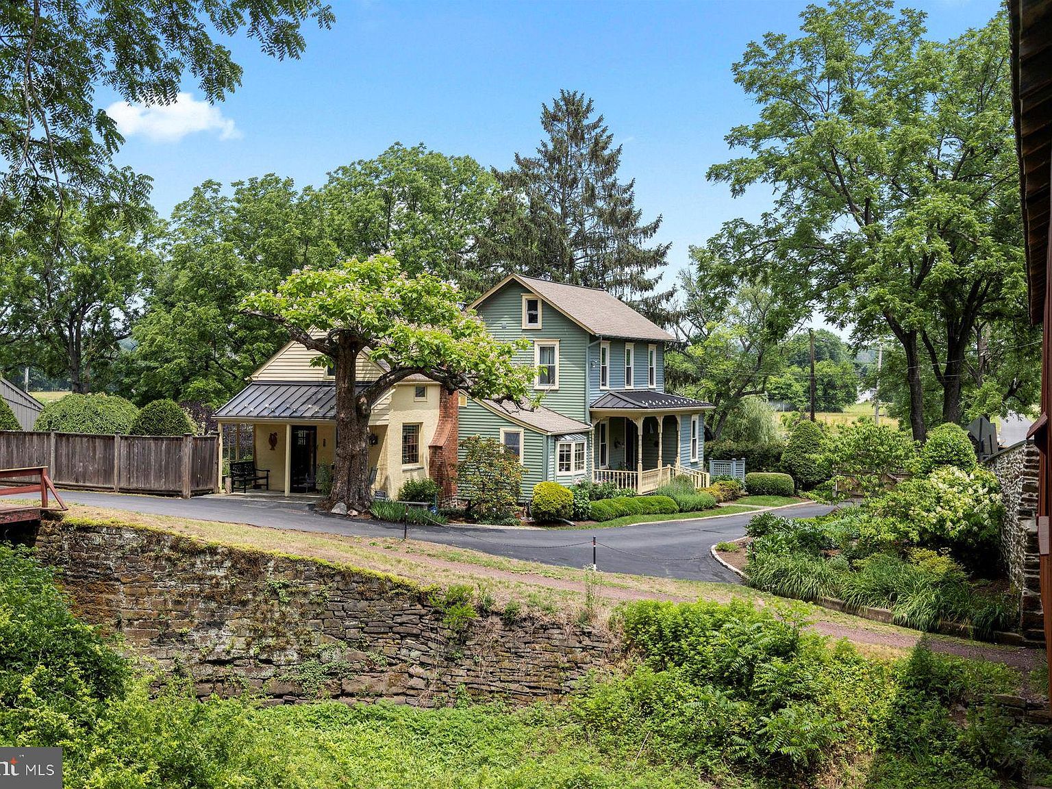 38 Uhlerstown Hill Rd, Upper Black Eddy, PA 18972 Zillow