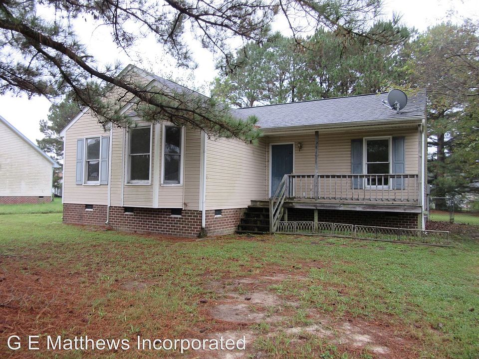 1st image of 4514 Brickwood Meadow Ct