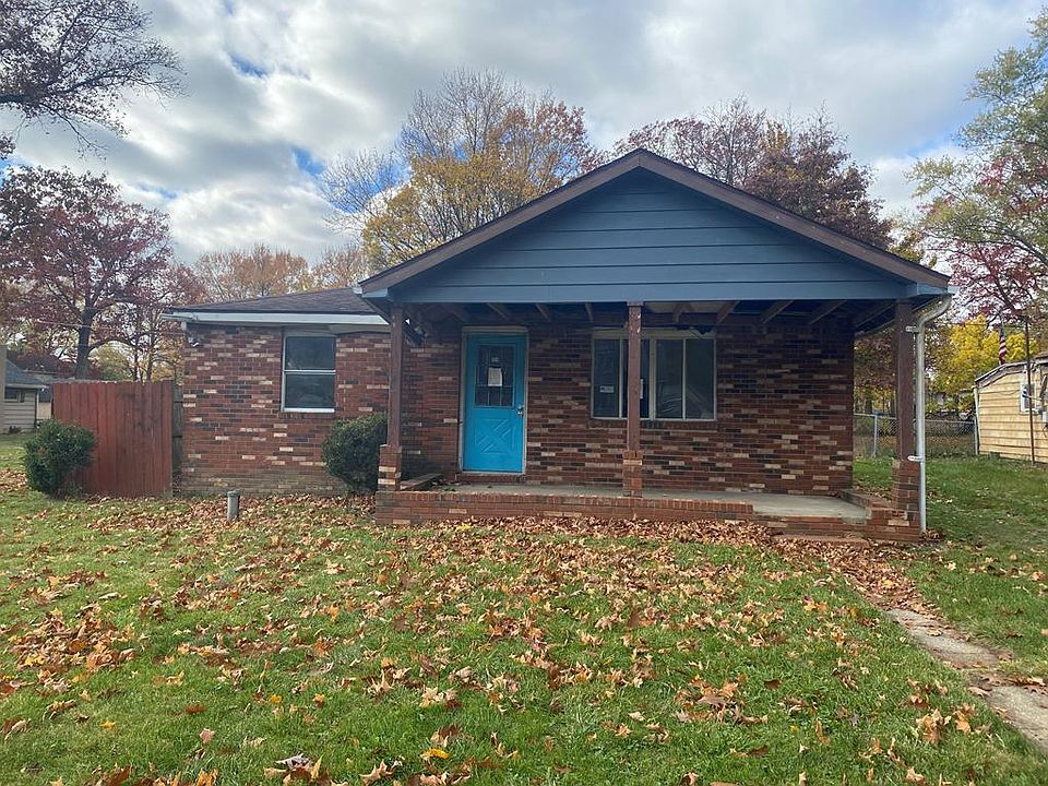 1st image of 735 Burger Ave