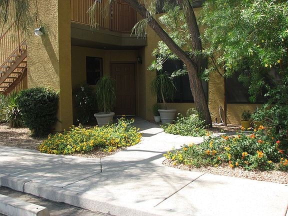 4th image of 4925 E Desert Cove Ave Unit 137