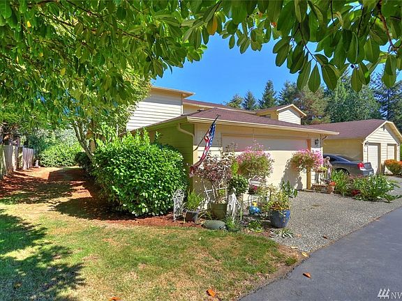 3rd image of 11036 SE 249th Ct APT A