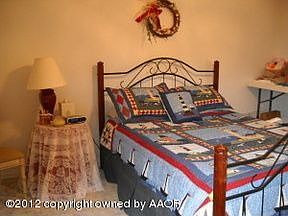 3rd image of 6703 Admiral Ct