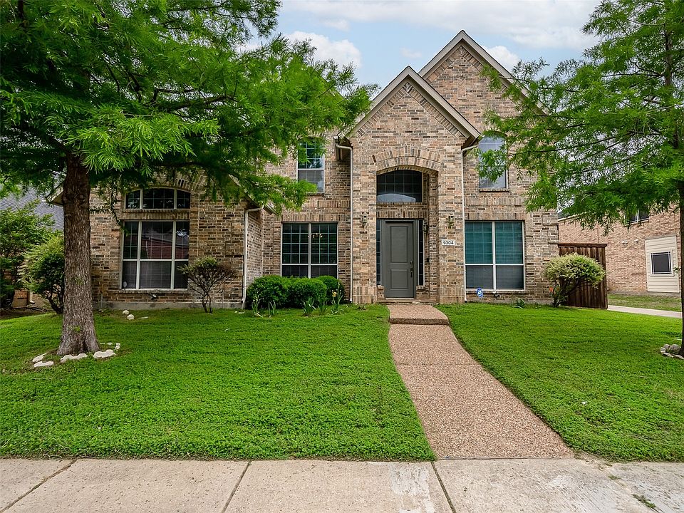 1st image of 9304 Stonewood Dr