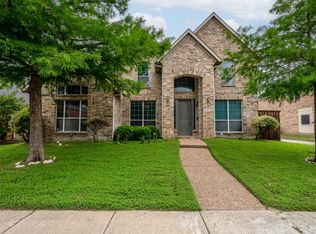 9304 Stonewood Dr, McKinney, TX 75072