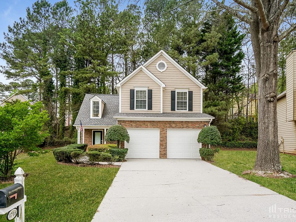 1st image of 3708 Majestic Dr SW