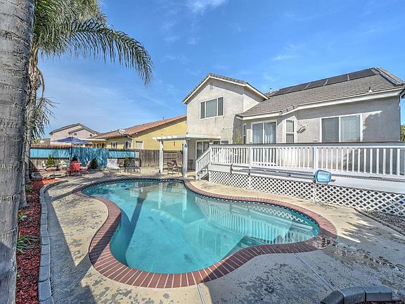 5th image of 2316 Steinbeck Dr