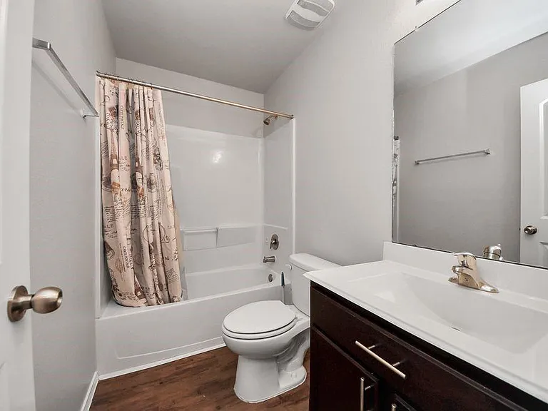 5410 Dovetail Arbor Trce — Photo 17
