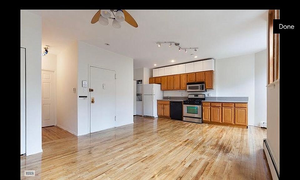 1st image of 634 11th St #13