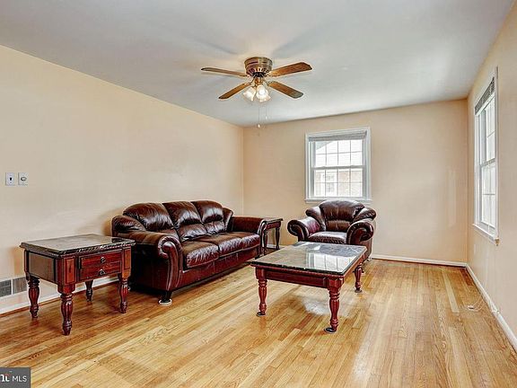 5th image of 3120 Beltsville Rd
