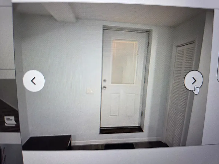 61 Apple Ln #B — Photo 4