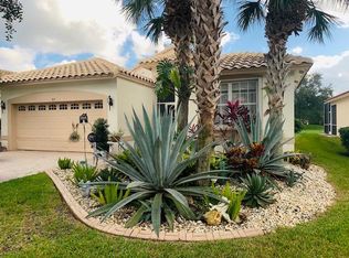 165 NW Lawton Rd, Port Saint Lucie, FL 34986