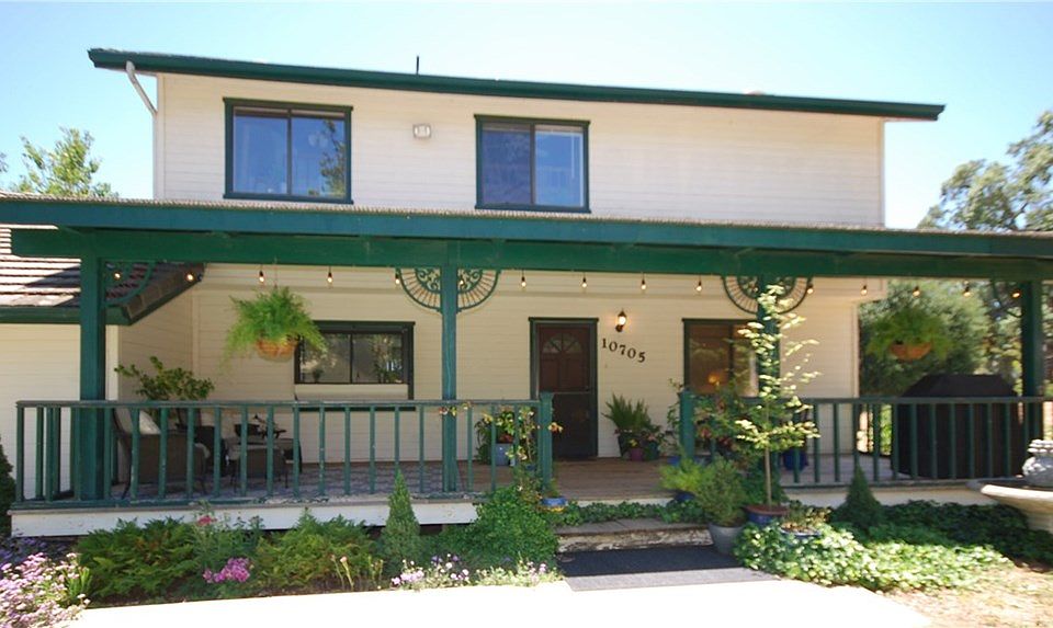 10705 Portal Rd, Atascadero, CA 93422 Zillow