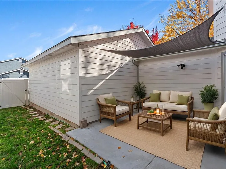 5792 S Pepperview Way — Photo 40