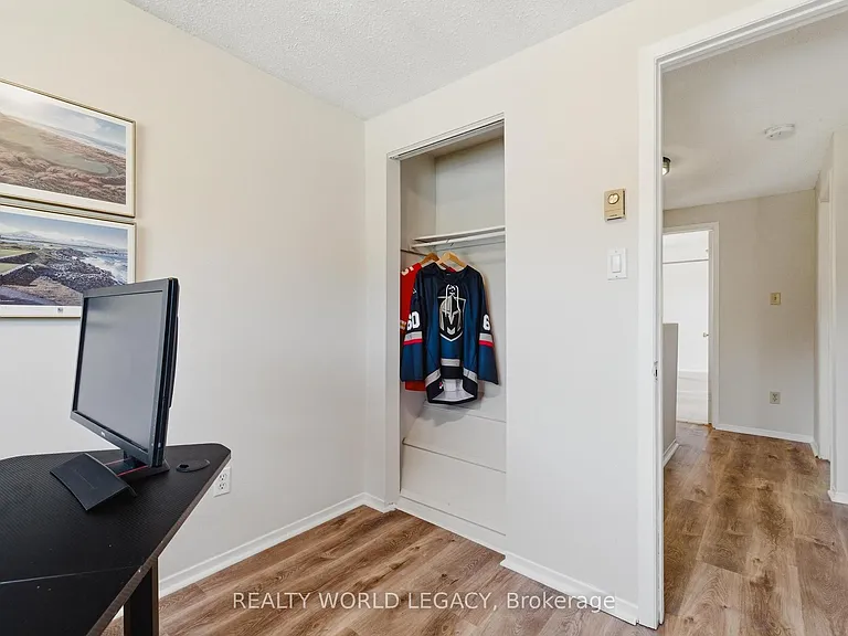 283 Cole Rd — Photo 23