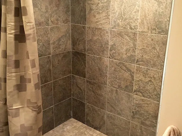 15 Ridgewood Dr — Photo 8