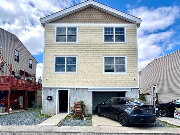 2nd image of 19 Nova Ct