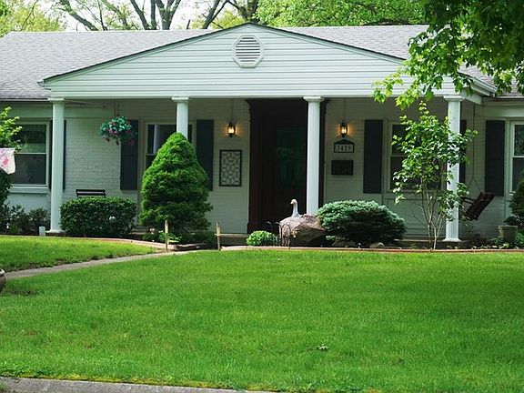 3rd image of 3429 Westfield Ct