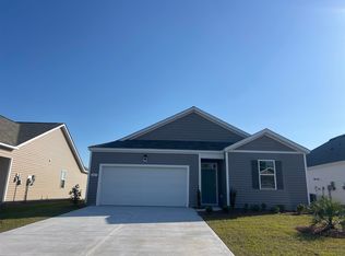 247 Londonshire Dr LOT 833, Myrtle Beach, SC 29579