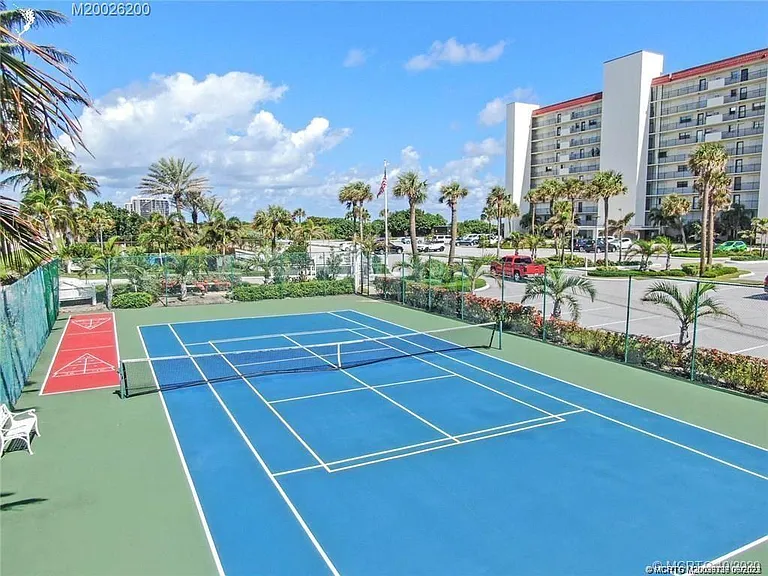 9490 S Ocean Dr #213 — Photo 71