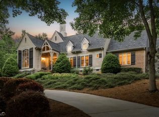 3315 Orchard Dr, Clarkesville, GA 30523