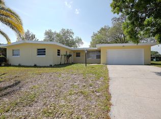 1576 Virginia Dr, Melbourne, FL 32935