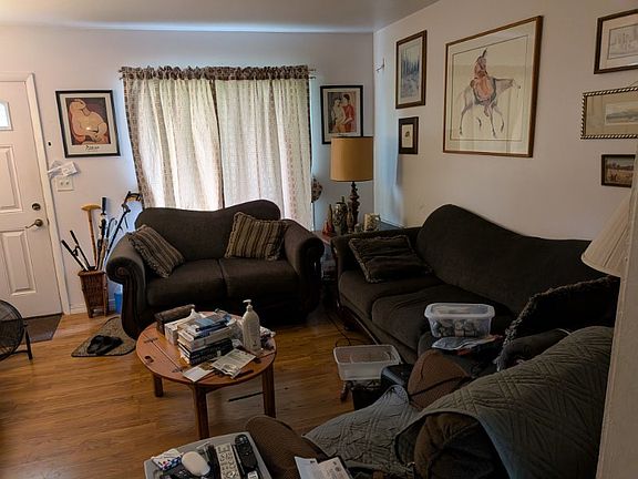 4th image of 2667 Bunn Dr