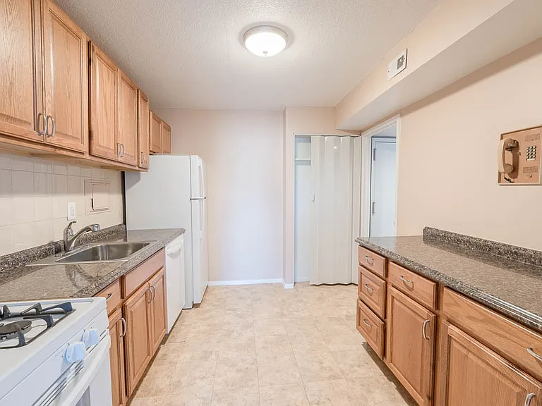 1836 Metzerott Rd #609 — Photo 7