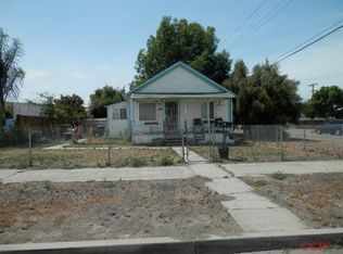 300 W Olive Ave, Lompoc, CA 93436