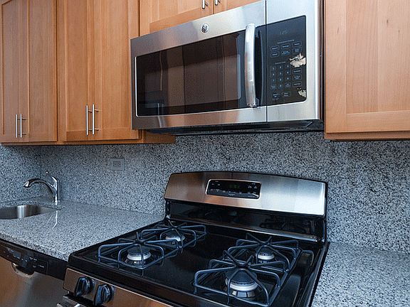 2nd image of 195 3rd Ave #5B