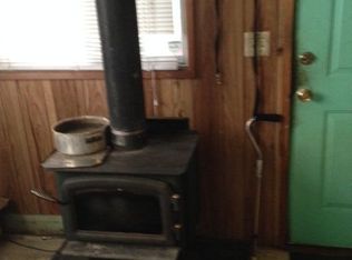 4170 Latimer Rd, Tillamook, OR 97141