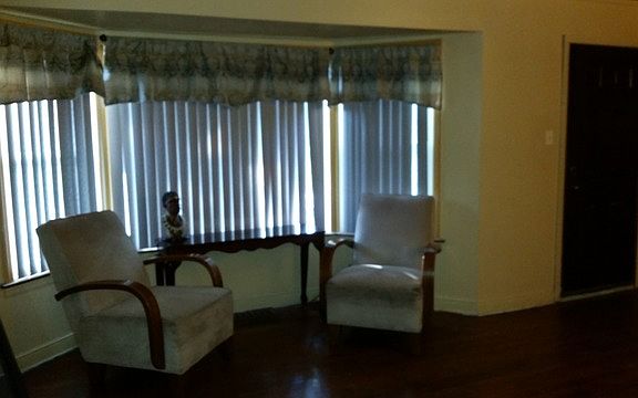 4th image of 14511 S Union Ave