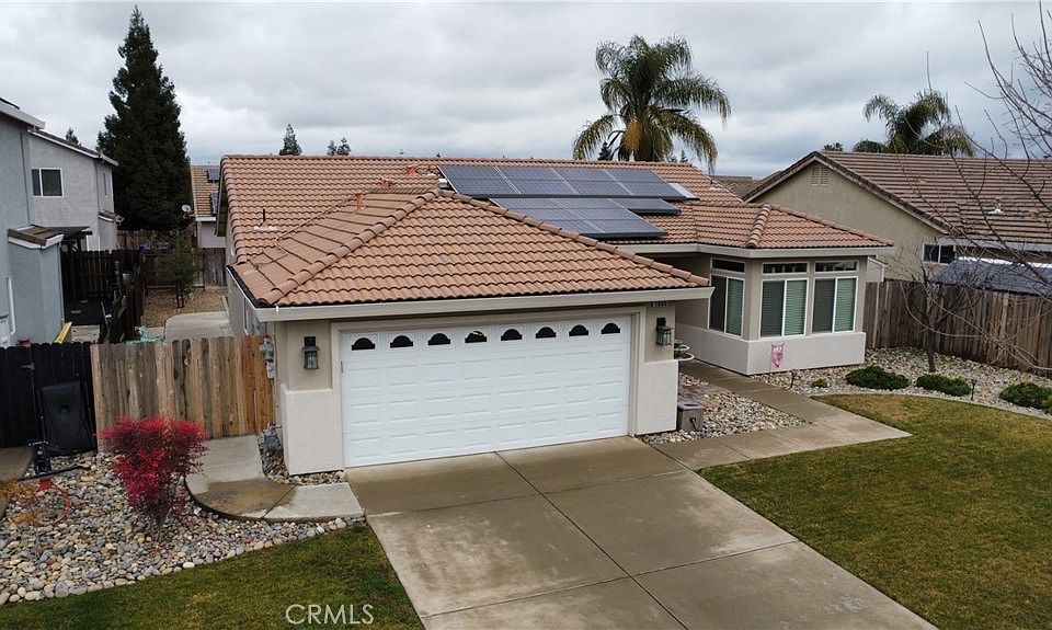 1st image of 1805 Forest Creek Ct