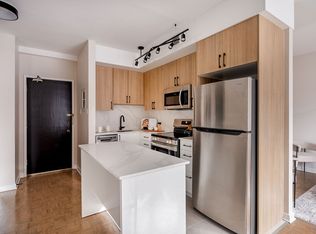 330 Metcalfe, Ottawa, ON K2P 1S4