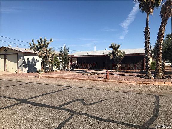 3rd image of 1037 Palo Verde Dr