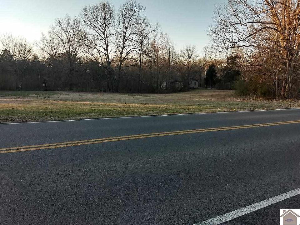 1st image of 1646 Moors Camp Hwy Lot 71