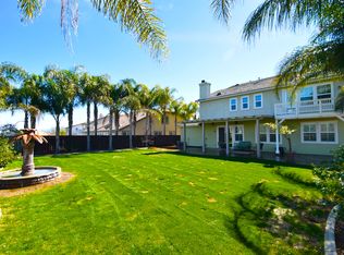 20870 Indigo Point, Riverside, CA 92508