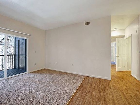4th image of 6201 E 62nd Ave #1037285