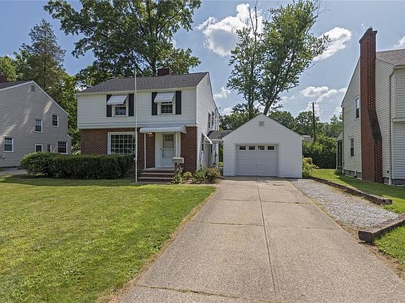 2nd image of 2335 N Haven Blvd