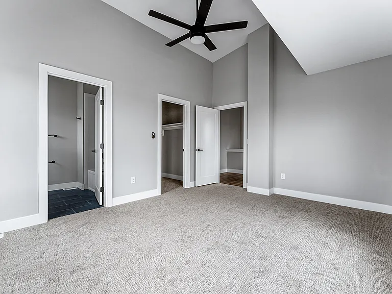 1518 Ingalls St — Photo 42