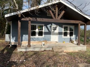 433 Jarnigan St, Clinton, TN 37716