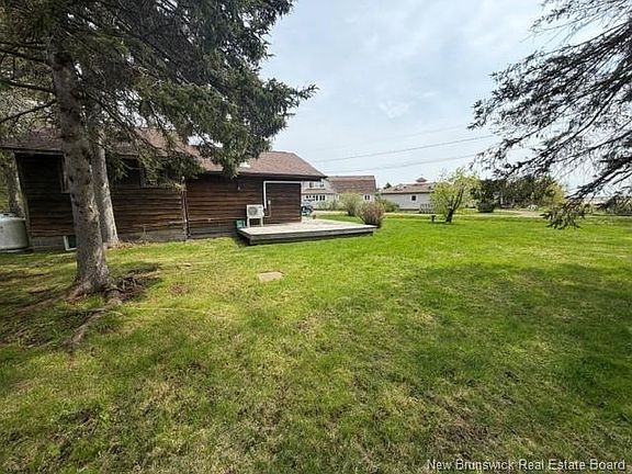5th image of 7 Alder Walk Ln