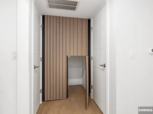 30 Franklin Pl #1 — Photo 13