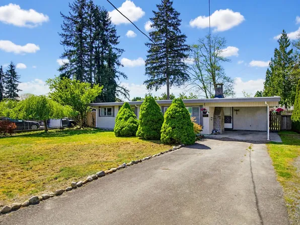 11895 230th St, Maple Ridge, BC V2X 6R3