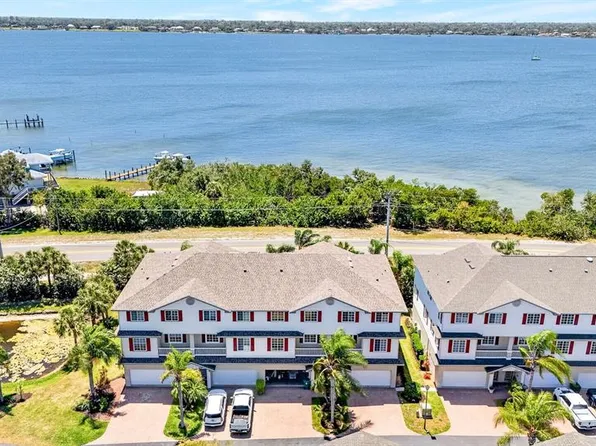 3607 10th Ln W, Palmetto, FL 34221