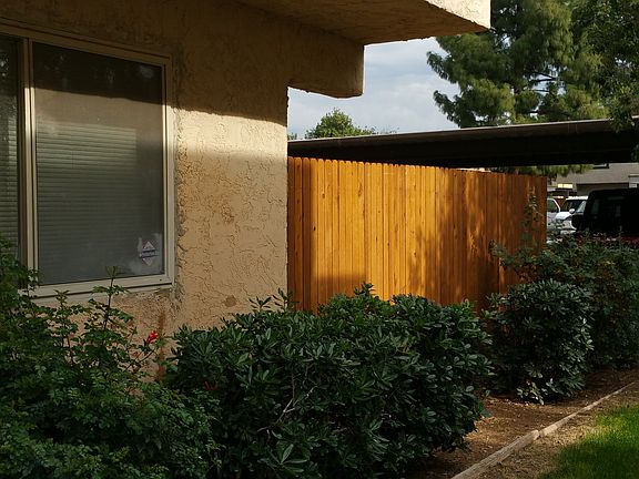 2nd image of 6040 W Townley Ave