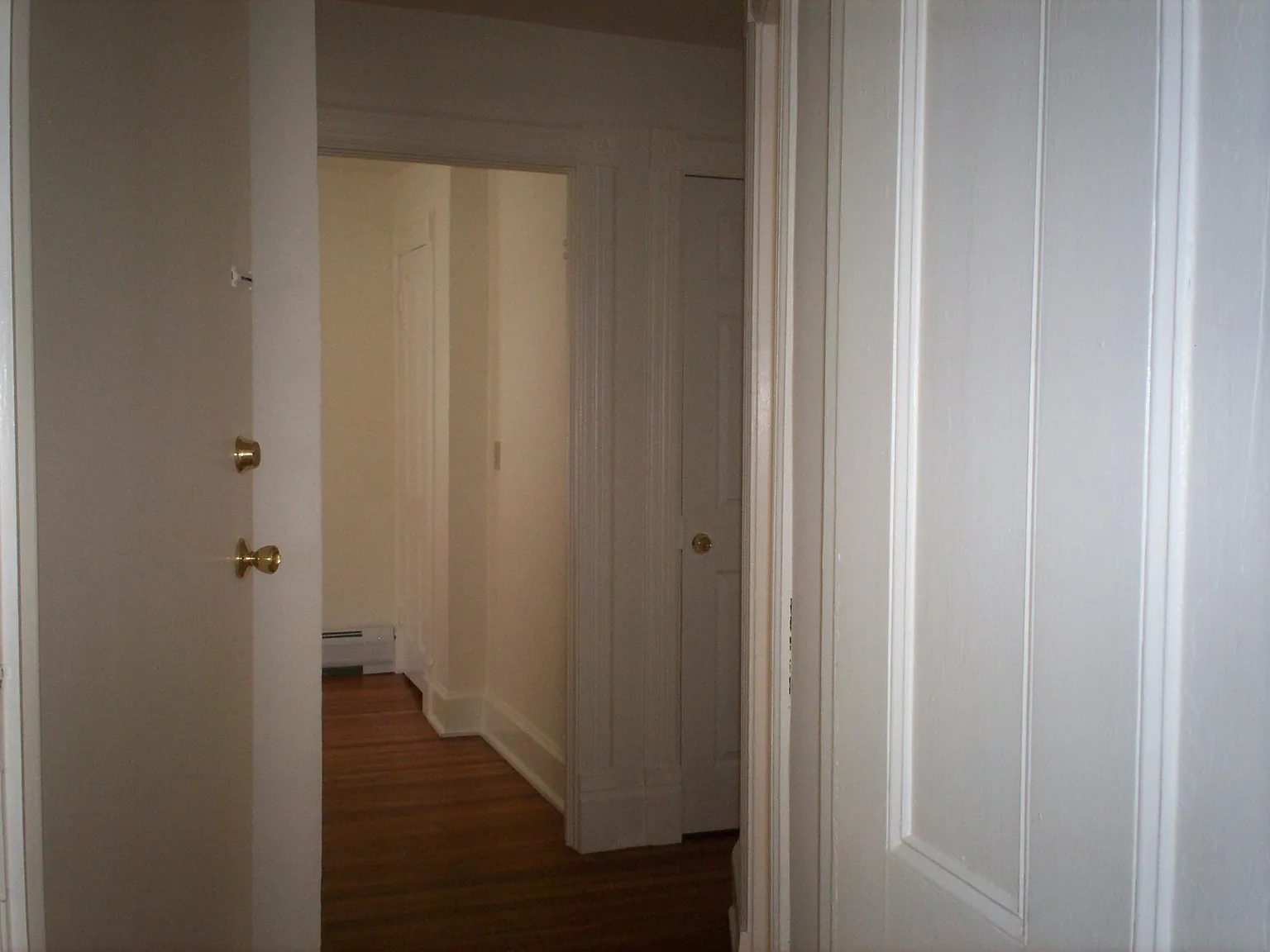 29 Collegeview Ave — Photo 3
